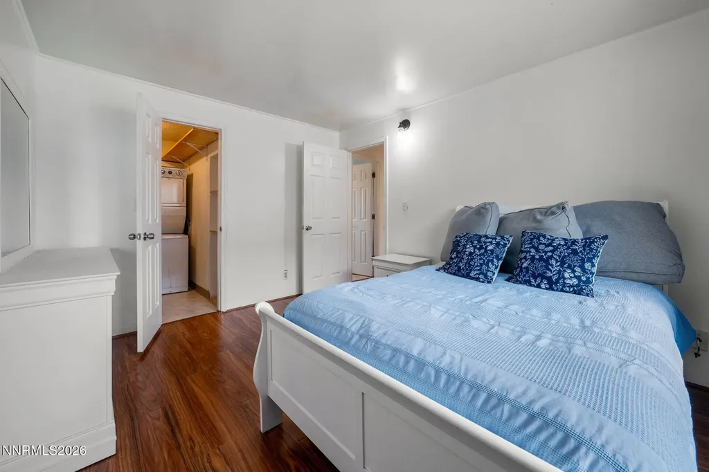 3923 Clear Acre Reno NV 89512