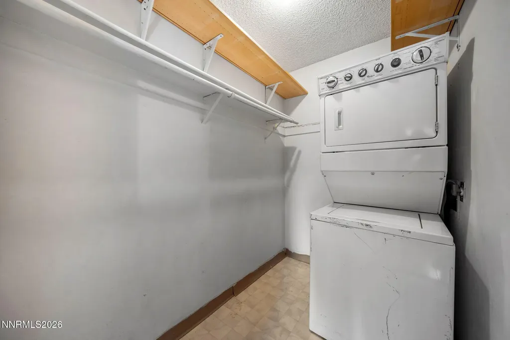 3923 Clear Acre Reno NV 89512