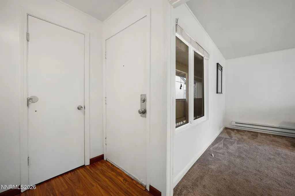 3923 Clear Acre Reno NV 89512