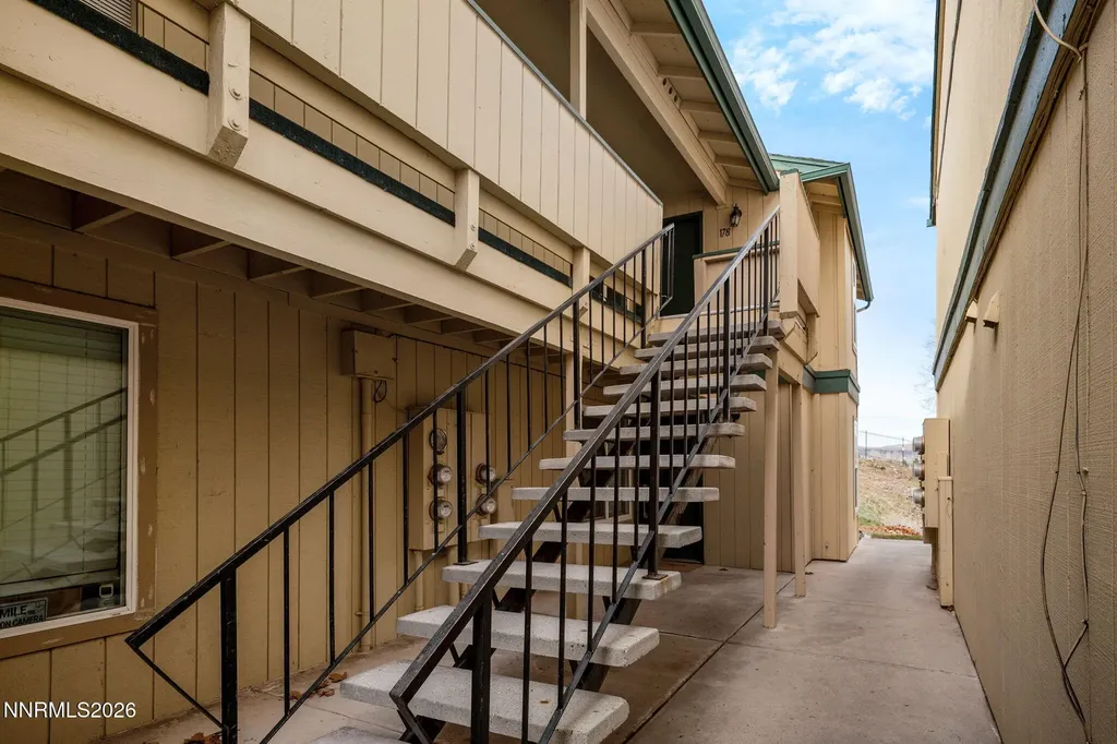3923 Clear Acre Reno NV 89512