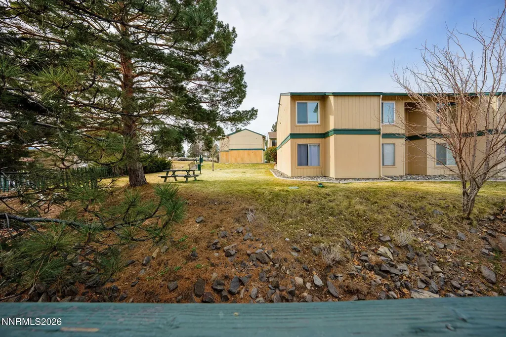 3923 Clear Acre Reno NV 89512