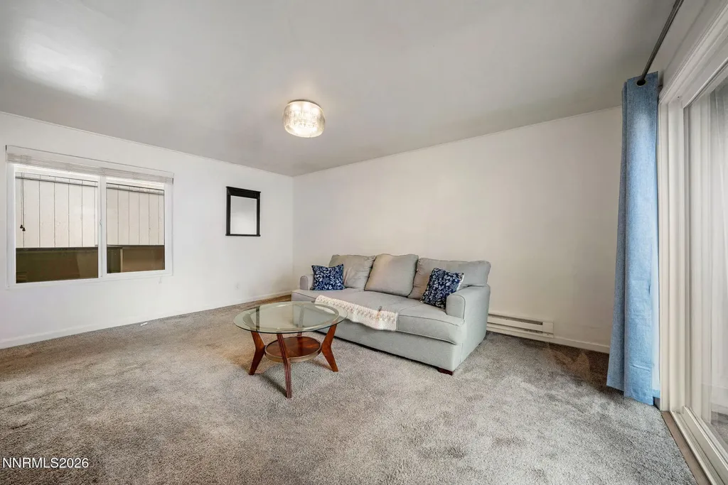 3923 Clear Acre Reno NV 89512