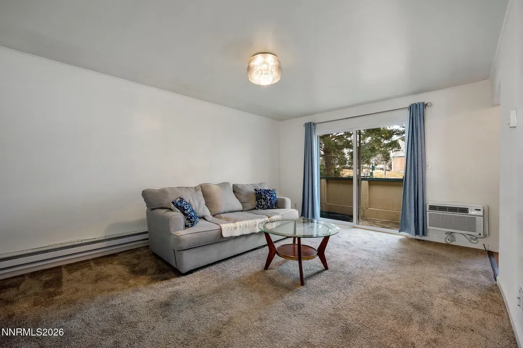 3923 Clear Acre Reno NV 89512