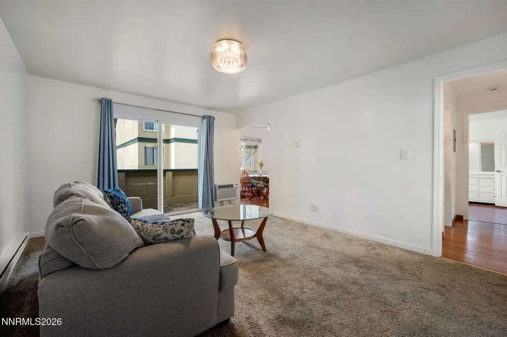 3923 Clear Acre Reno NV 89512