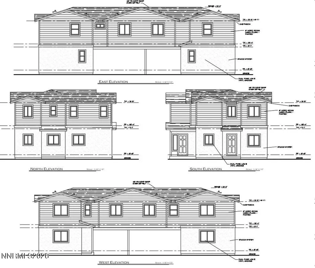 537 Colorado River Reno NV 89502