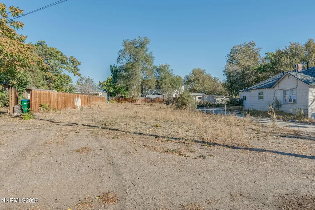 537 Colorado River Reno NV 89502