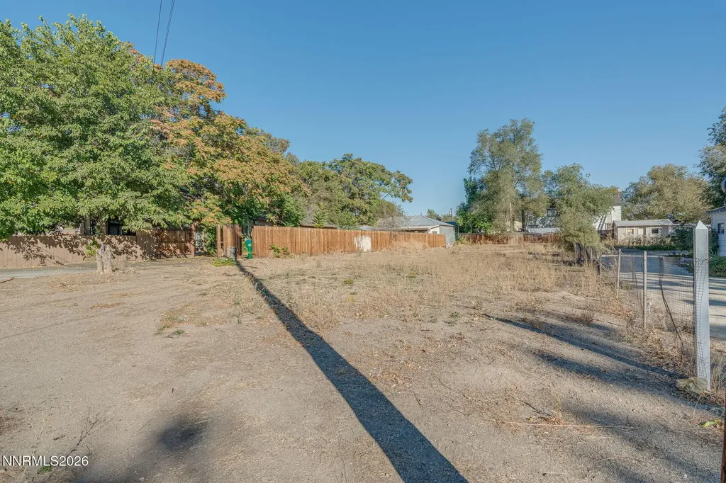 537 Colorado River Reno NV 89502