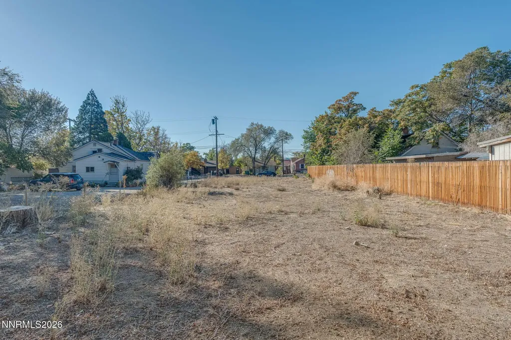 537 Colorado River Reno NV 89502