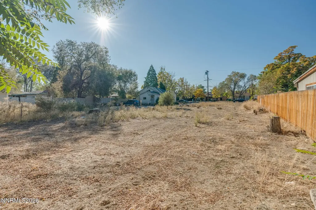 537 Colorado River Reno NV 89502