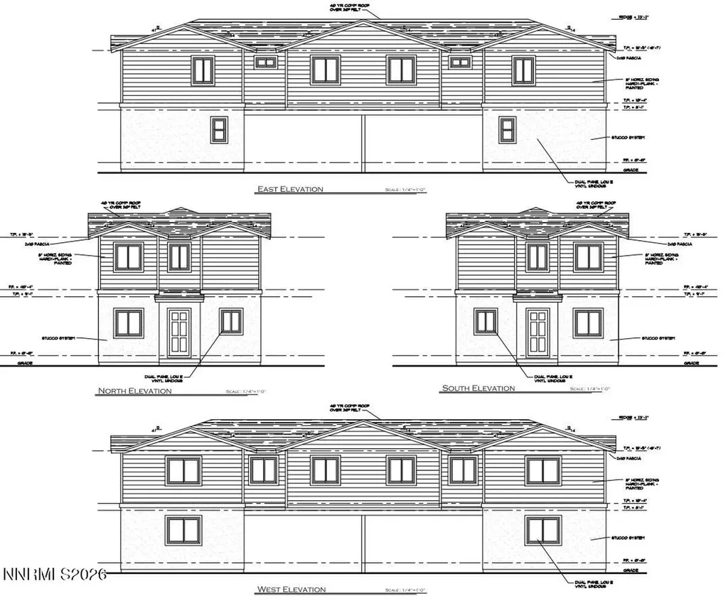 537 Colorado River Reno NV 89502