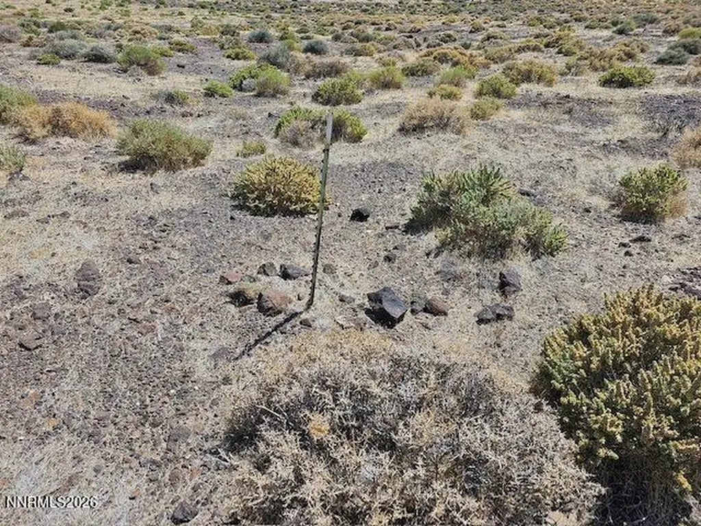 00 Gas Line Fernley NV 89408