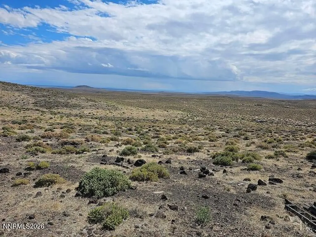 00 Gas Line Fernley NV 89408