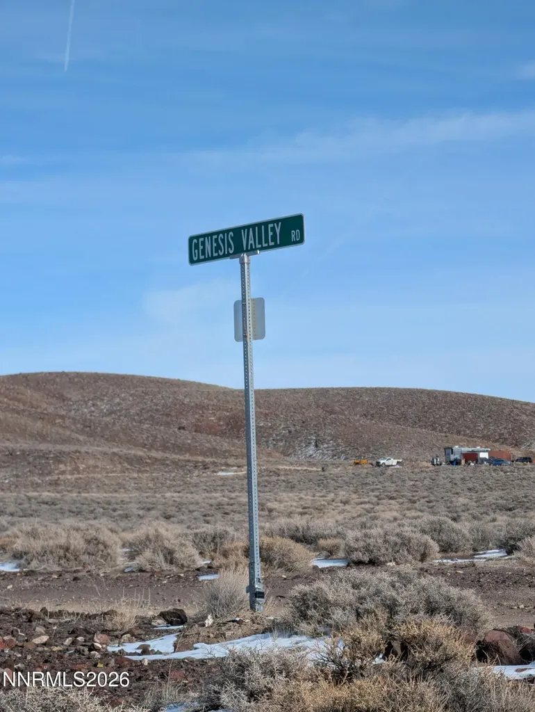 00 Gas Line Fernley NV 89408