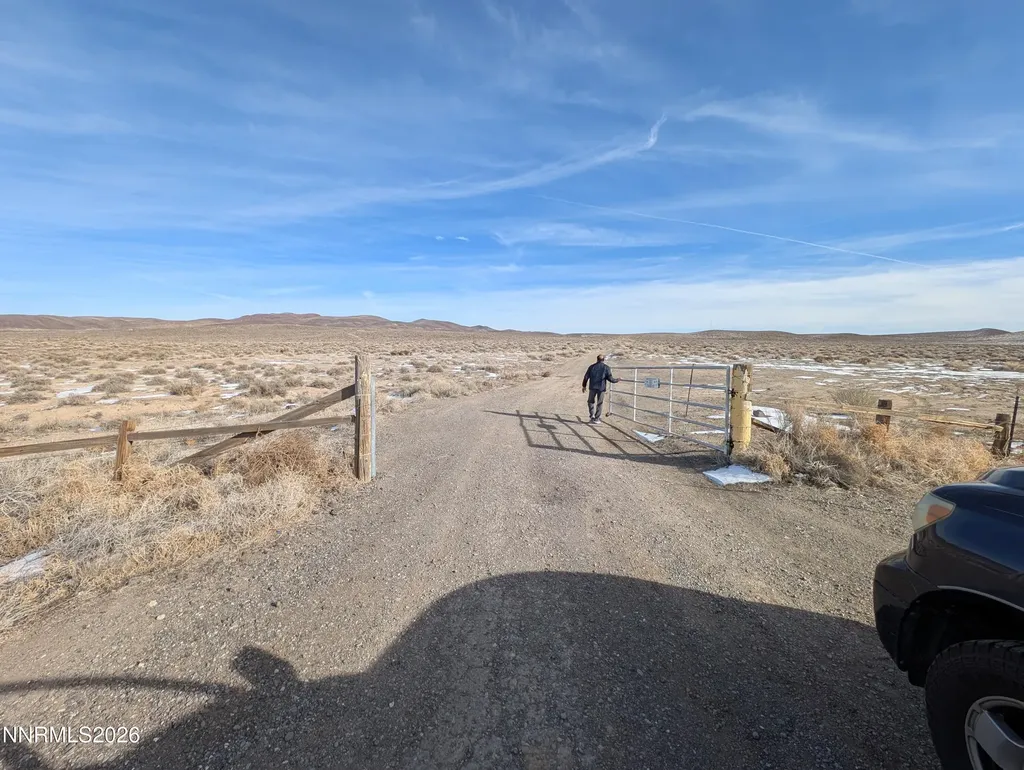 00 Gas Line Fernley NV 89408