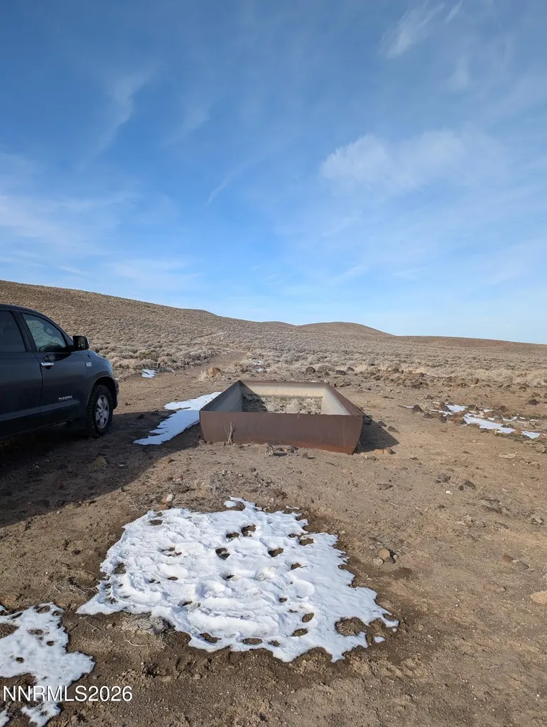 00 Gas Line Fernley NV 89408