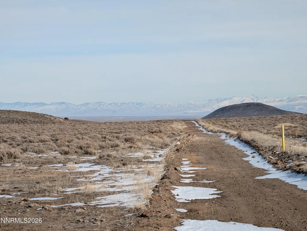 00 Gas Line Fernley NV 89408