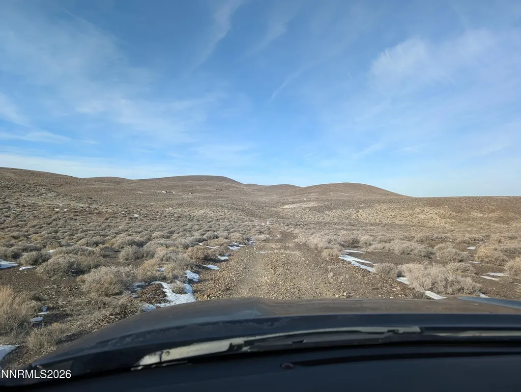 00 Gas Line Fernley NV 89408
