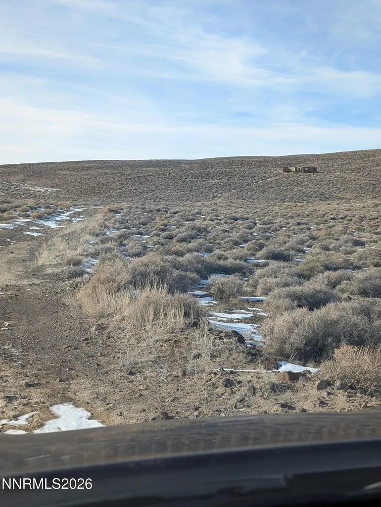 00 Gas Line Fernley NV 89408