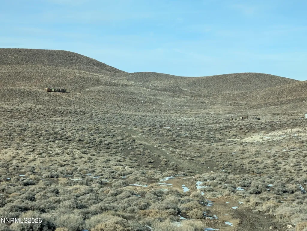 00 Gas Line Fernley NV 89408
