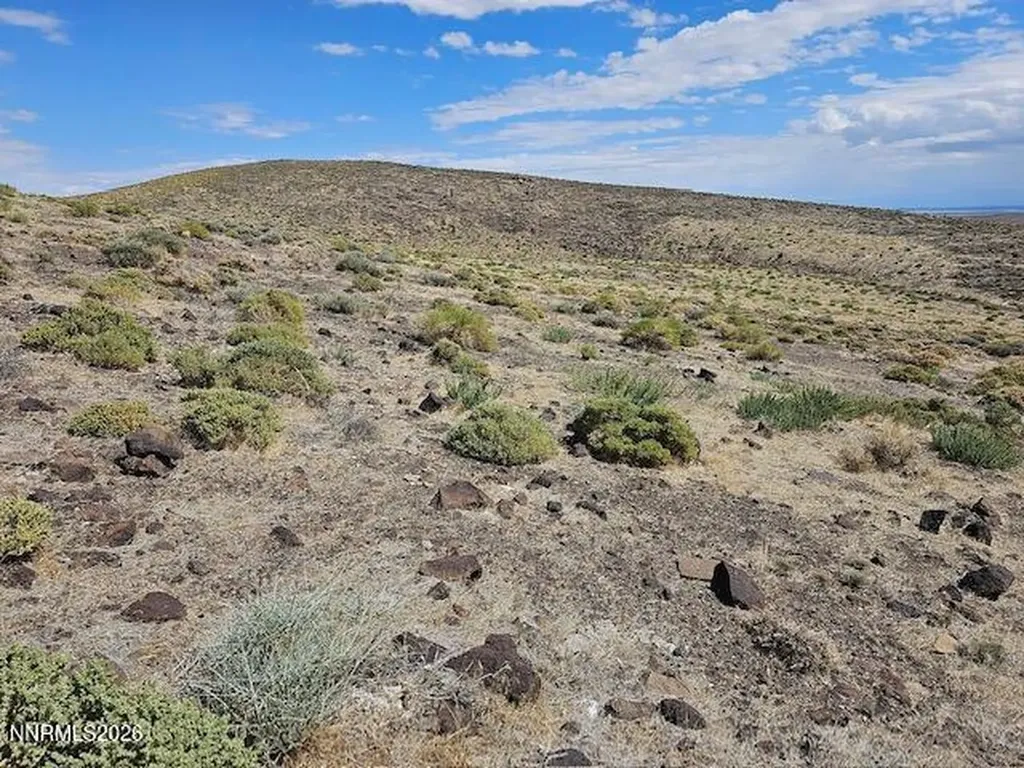 00 Gas Line Fernley NV 89408