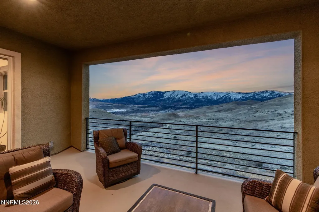 2237 Cold Creek Reno NV 89523