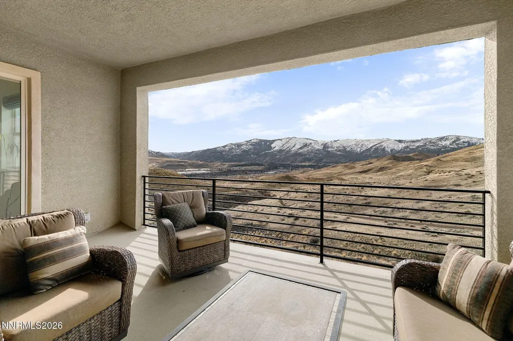 2237 Cold Creek Reno NV 89523