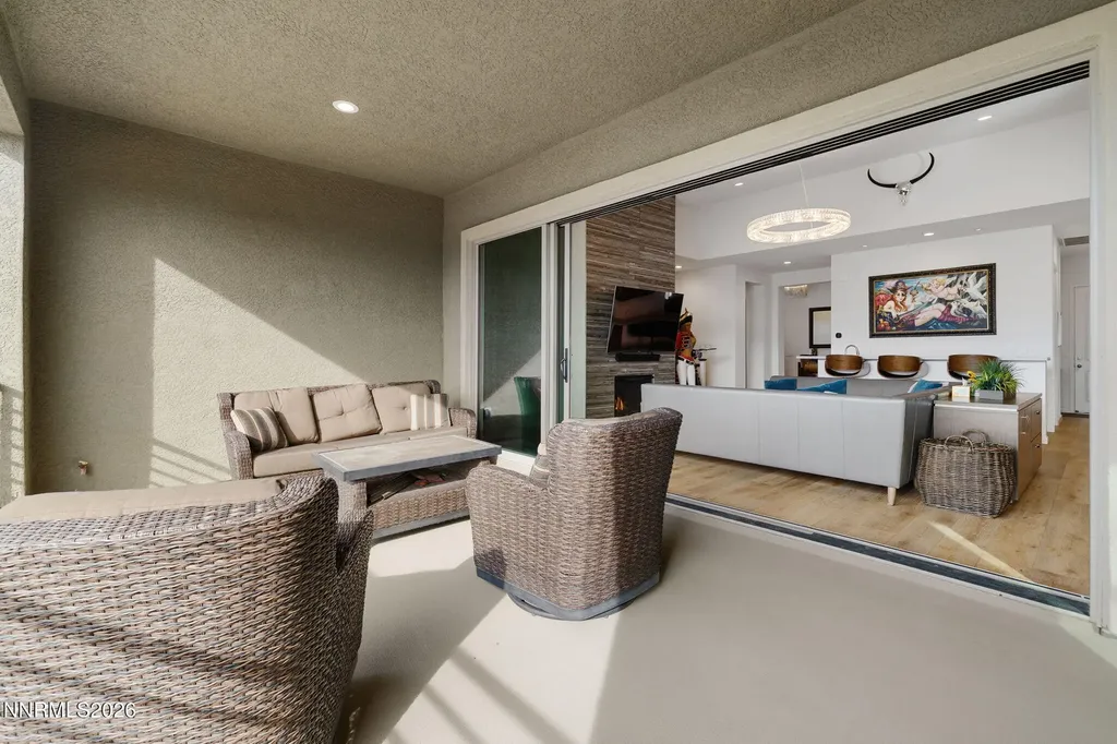 2237 Cold Creek Reno NV 89523