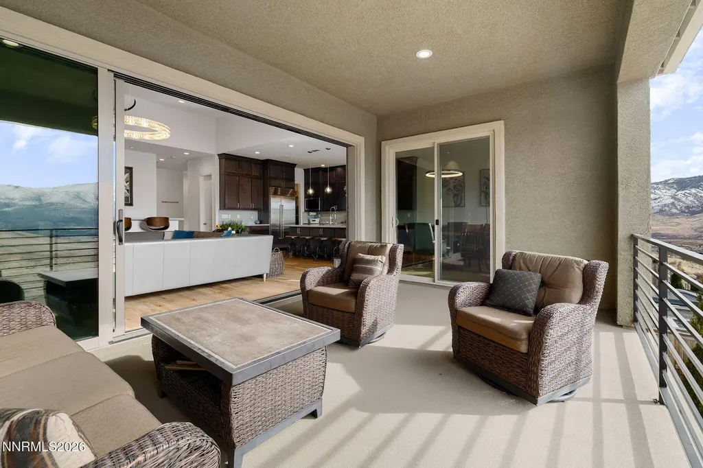 2237 Cold Creek Reno NV 89523