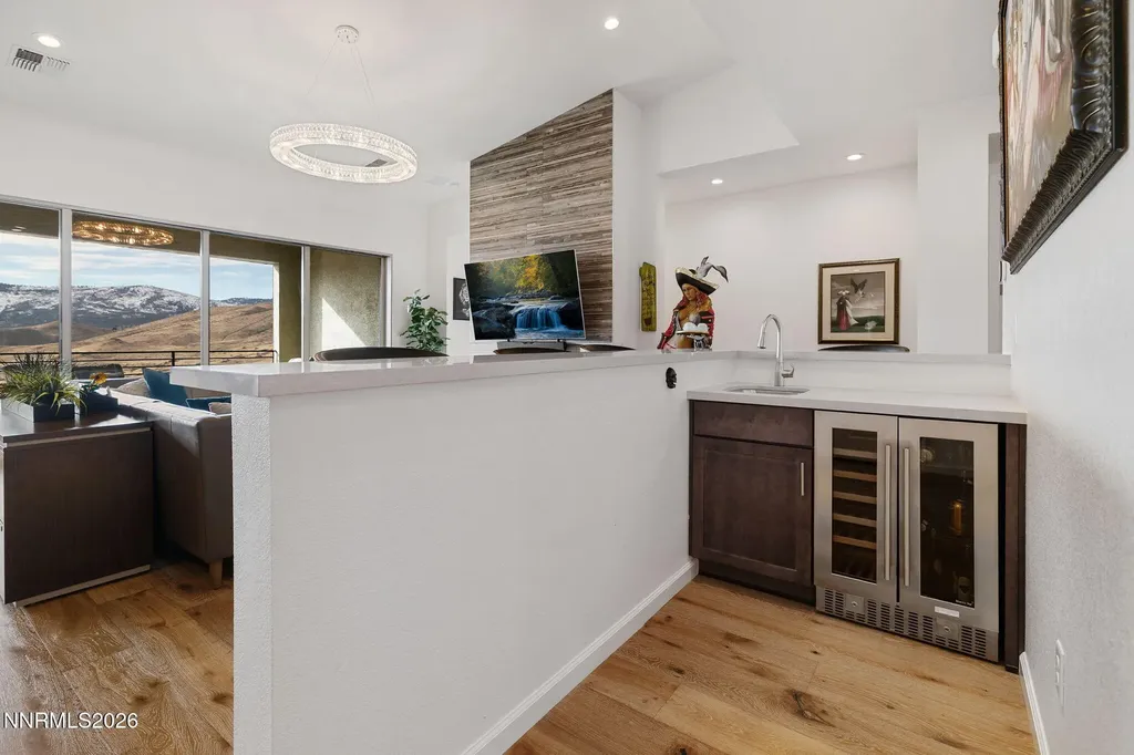 2237 Cold Creek Reno NV 89523