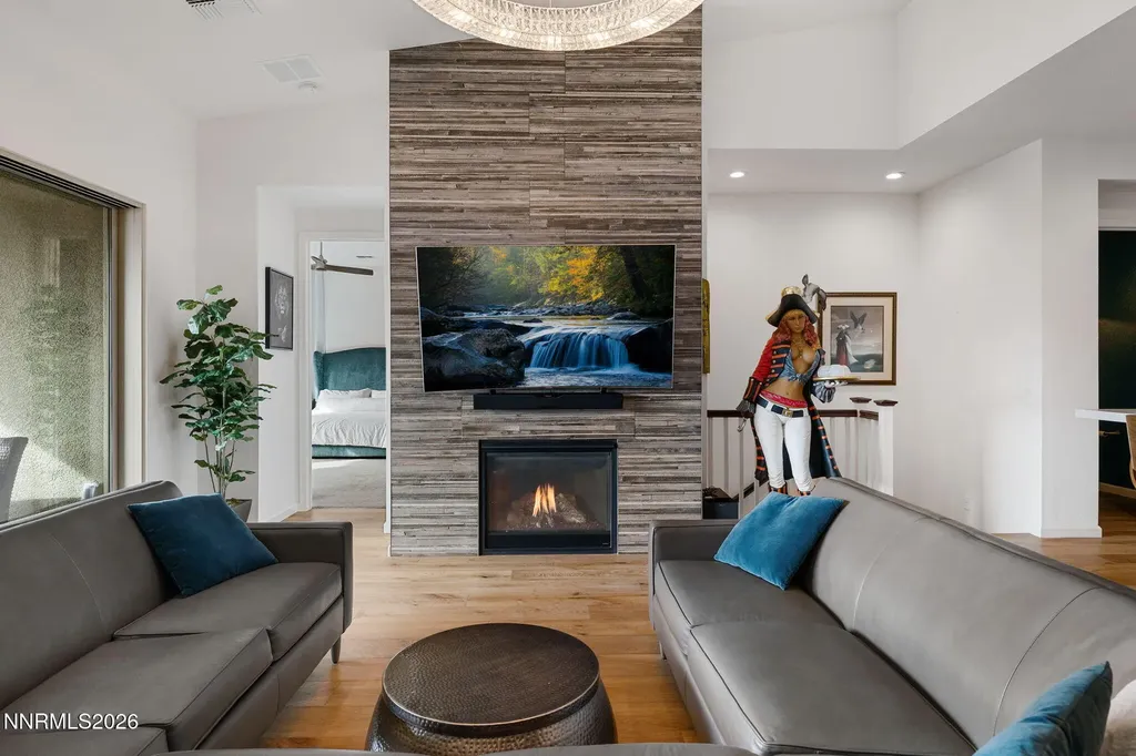 2237 Cold Creek Reno NV 89523