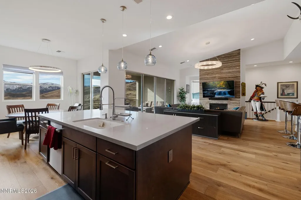 2237 Cold Creek Reno NV 89523