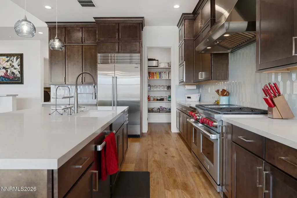2237 Cold Creek Reno NV 89523
