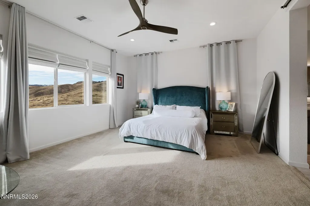 2237 Cold Creek Reno NV 89523
