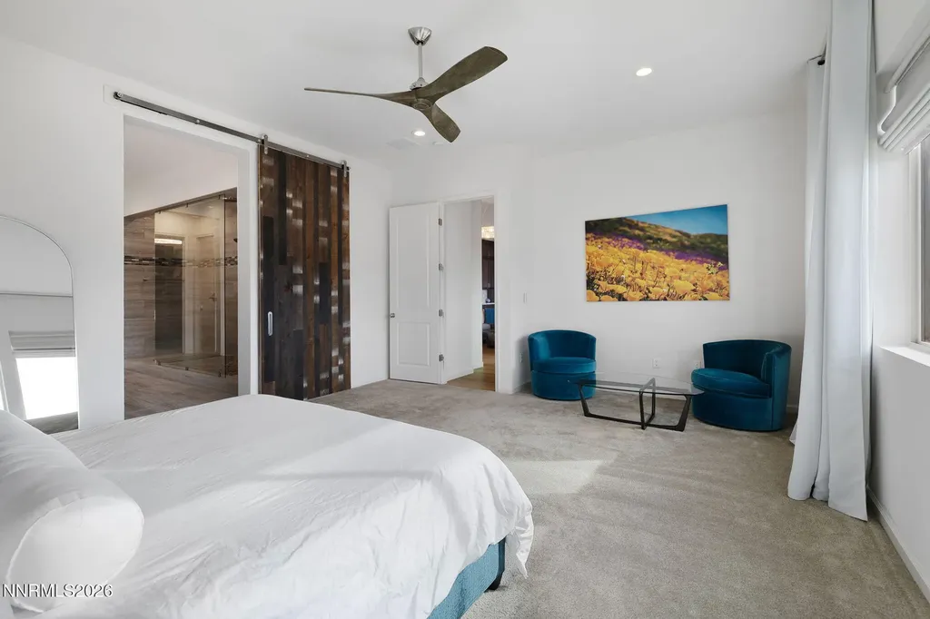 2237 Cold Creek Reno NV 89523