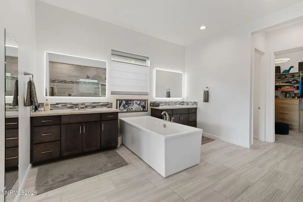 2237 Cold Creek Reno NV 89523