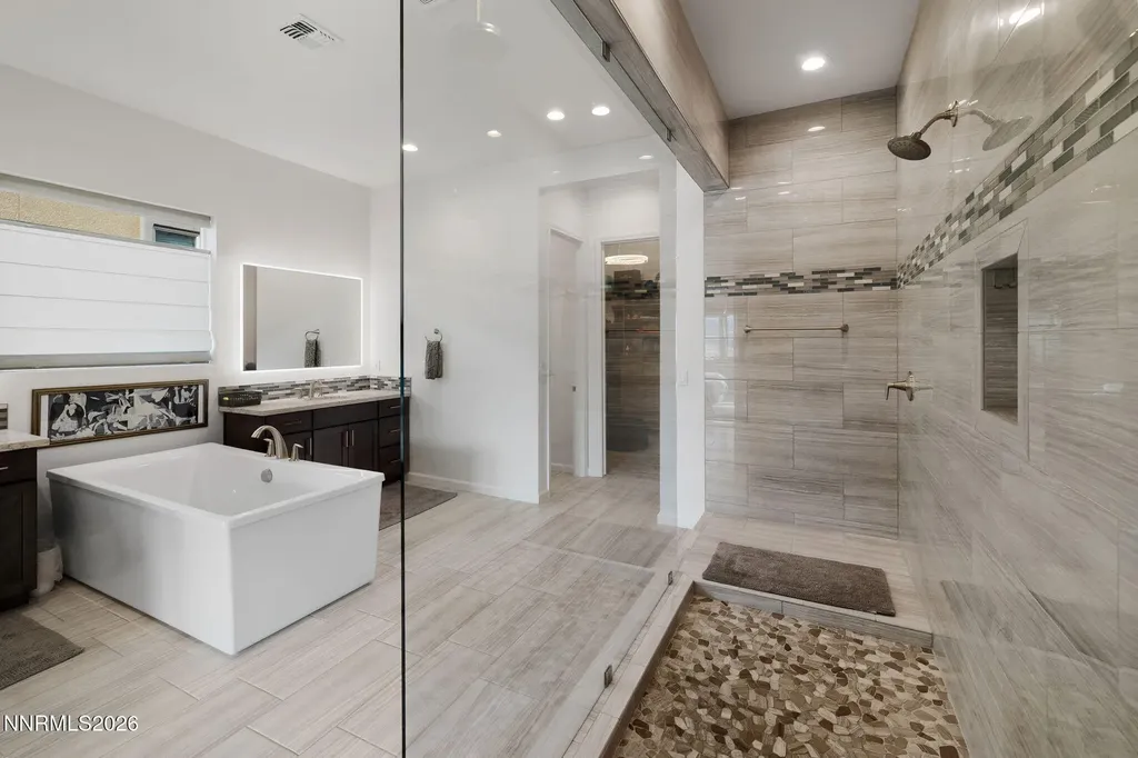 2237 Cold Creek Reno NV 89523