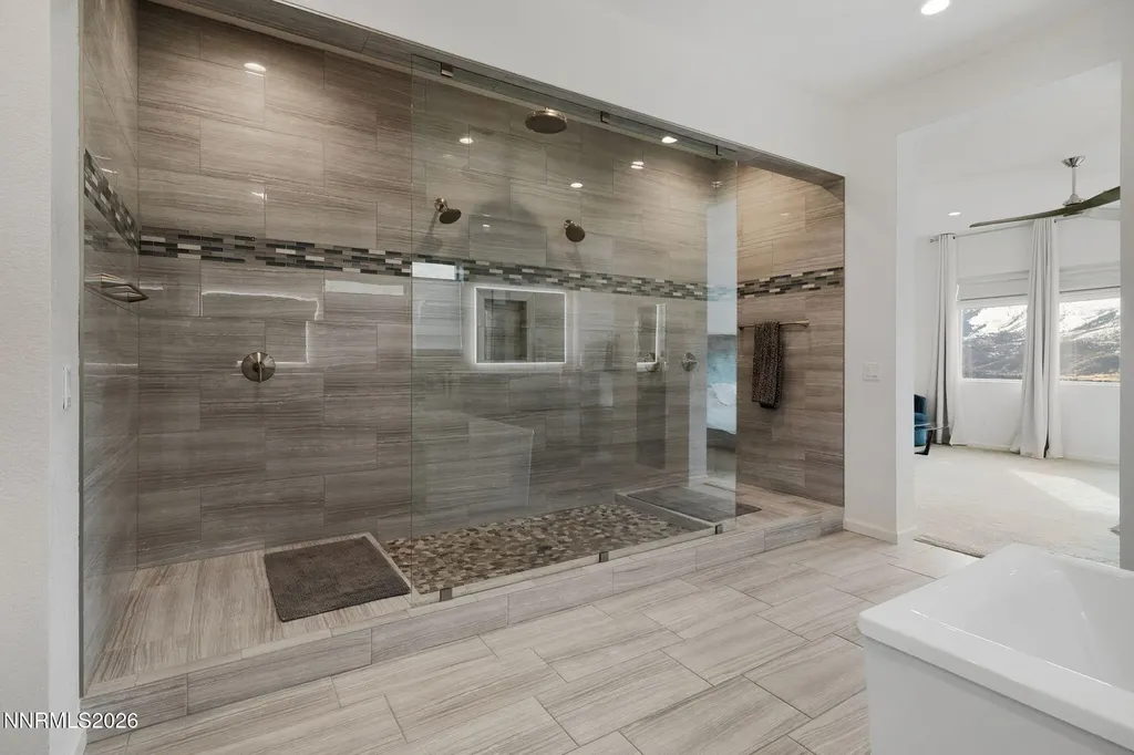2237 Cold Creek Reno NV 89523