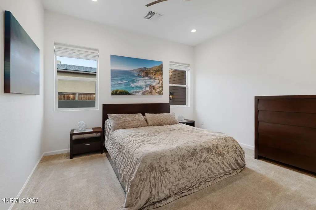 2237 Cold Creek Reno NV 89523