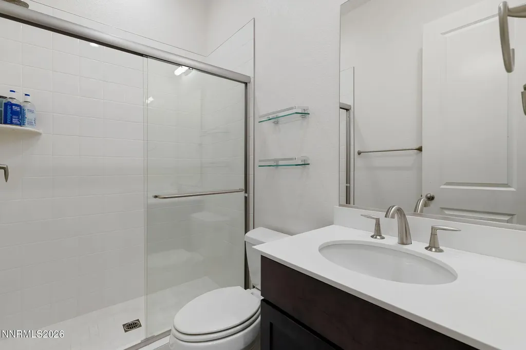 2237 Cold Creek Reno NV 89523