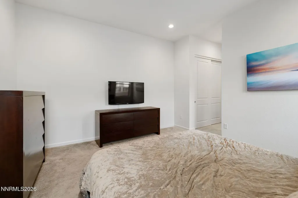 2237 Cold Creek Reno NV 89523