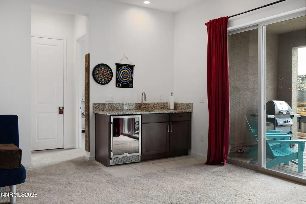 2237 Cold Creek Reno NV 89523