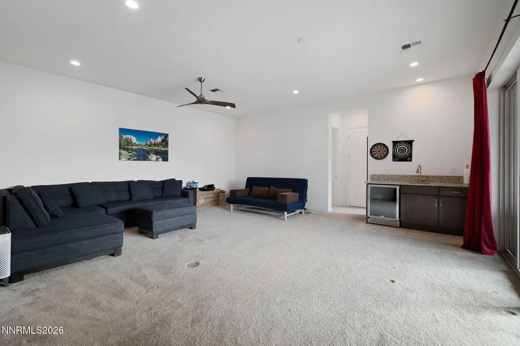 2237 Cold Creek Reno NV 89523