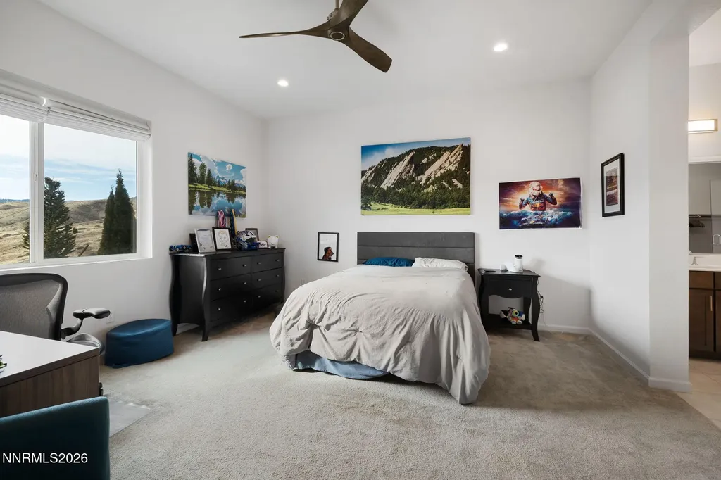 2237 Cold Creek Reno NV 89523
