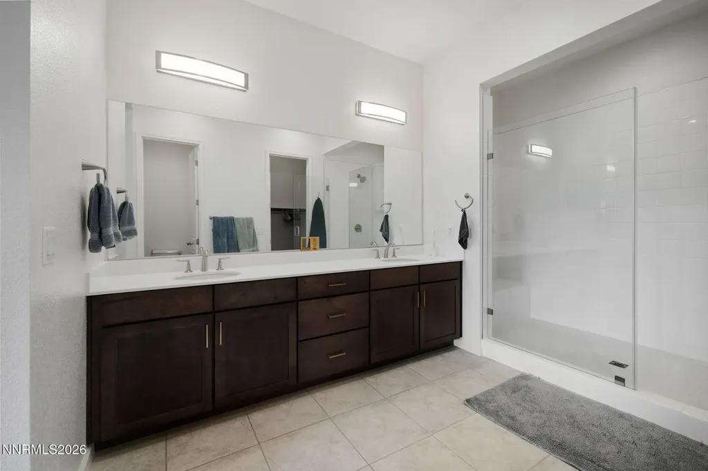 2237 Cold Creek Reno NV 89523