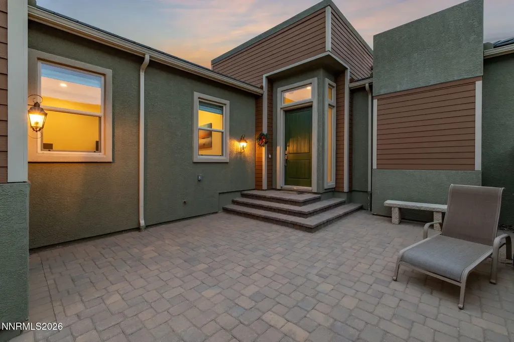 2237 Cold Creek Reno NV 89523
