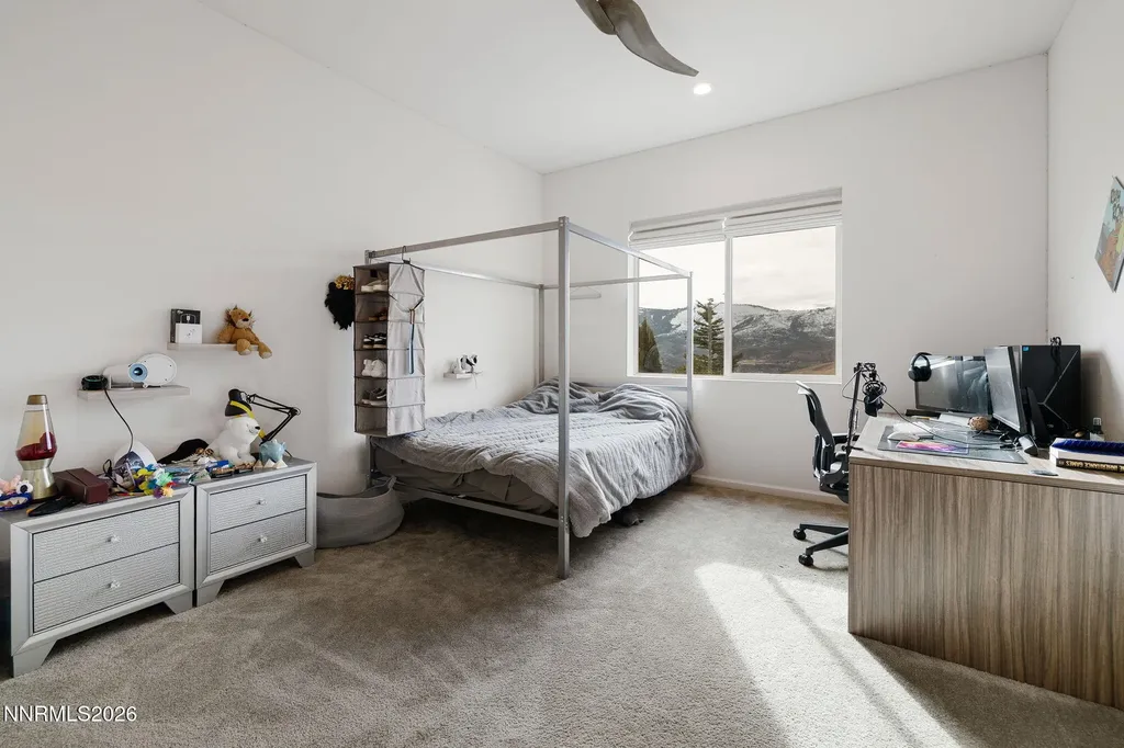 2237 Cold Creek Reno NV 89523