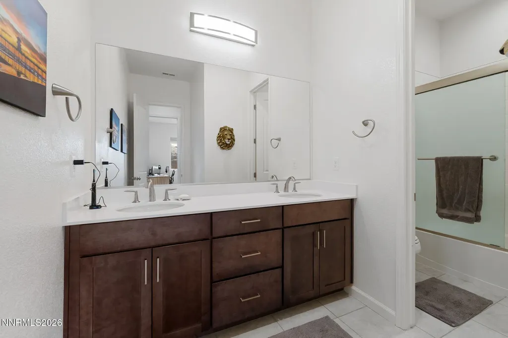 2237 Cold Creek Reno NV 89523