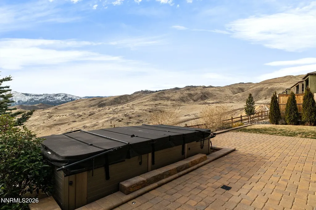 2237 Cold Creek Reno NV 89523