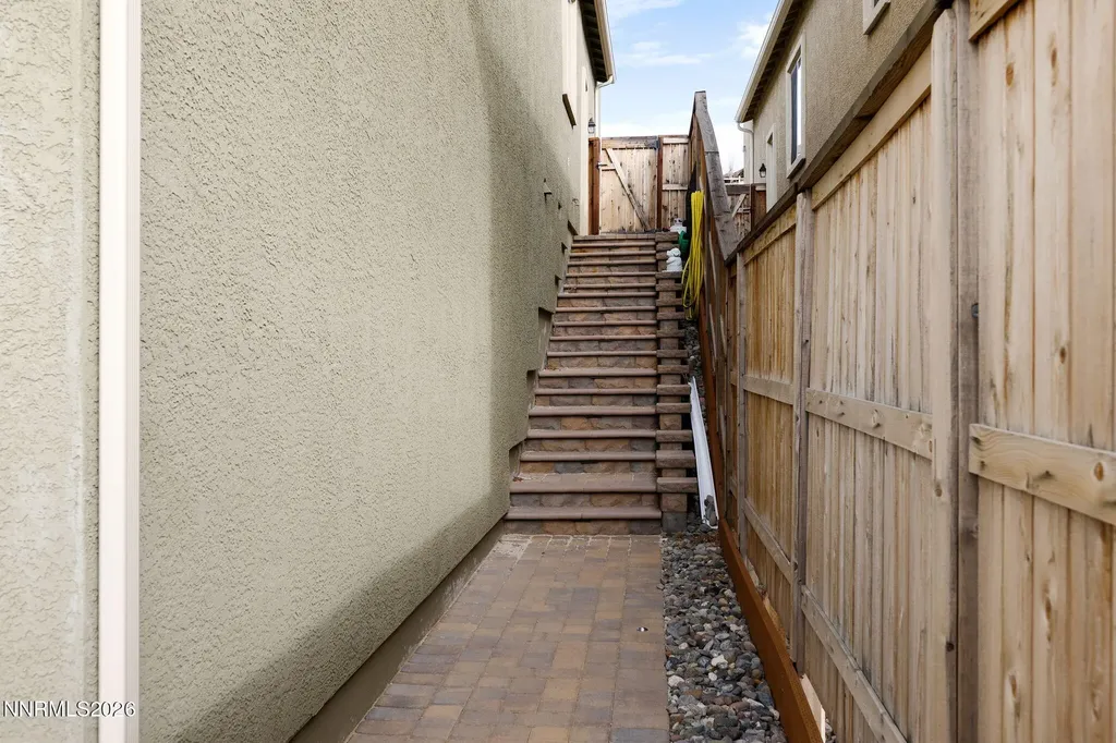 2237 Cold Creek Reno NV 89523