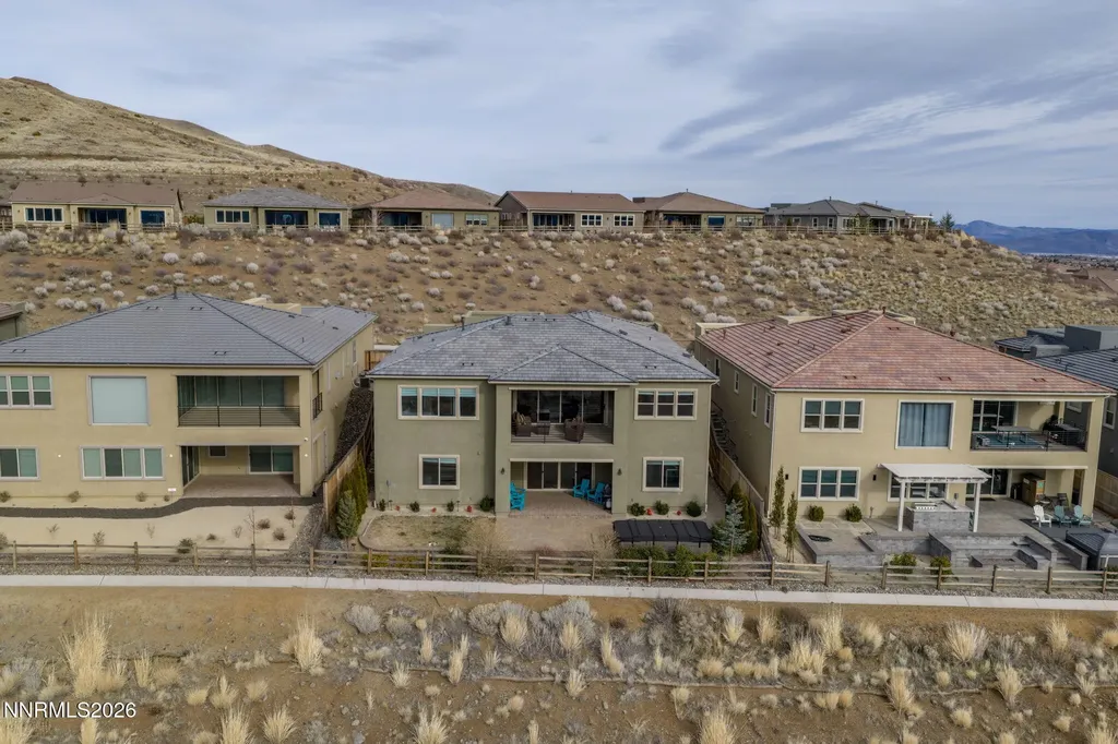 2237 Cold Creek Reno NV 89523